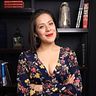 Andrea Aguayo
