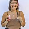 Belu Foppoli