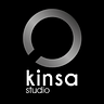 kinsa