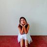 amytricasca