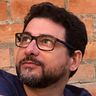 Magno Laureano