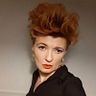 ines_madej