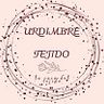 Urdimbre Tejido