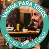 Guto Rodrigues