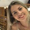 Carolina Campbell