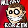 korzeniewski_grzegorz