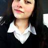 Perla Bueciaga
