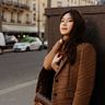 Xuan Pham