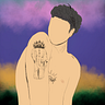 Henrique Rodrigues