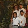 Rolie Agustin