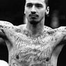 Jonathan Martinez