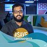 Roshin Raghavan