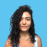 Cigdem Demir