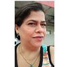 Zenaide Pereirsa Souza