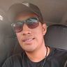 Mario Humberto Navarro Medina