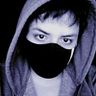 Alejandro Moya
