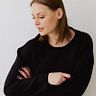 Ieva Kišūnaitė