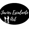 Javier Escalante