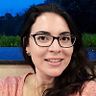 Maressa Casali
