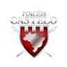 Pincéis Castelo