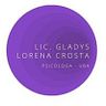 Gladys Lorena Crosta