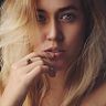 Natalia Elaluf