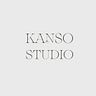 Kanso Studio