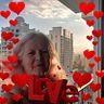 bondchristine345