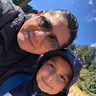 Jose Antonio Martinez
