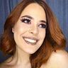 Letícia Britto