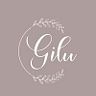 Gise Luna
