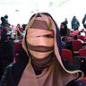 Suhaiza