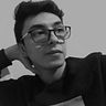 Gabriel Kenzo