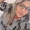 Marcia Nunnes