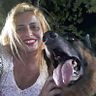 Andressa Moll Nicoli