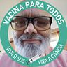 Jose Mauricio Monteiro