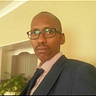Thato Senosi