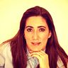 Juliana Hernández Velásquez