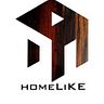 Homelike Desing
