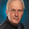robertdijkstra
