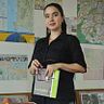 Giovanna Maselli