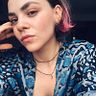 Maria Onica
