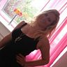 anna_unger