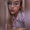 Samantha Tamara Nava Rame
