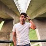 antony_carbajal5