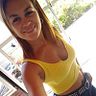 Nere Martínez