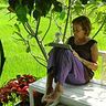 Alicia Baches