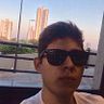 Hamilton Rodrigues