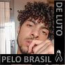 Vinicius Nunes