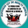 Mari Provinciana